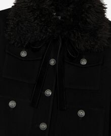 , BLACK, hi-res image number null