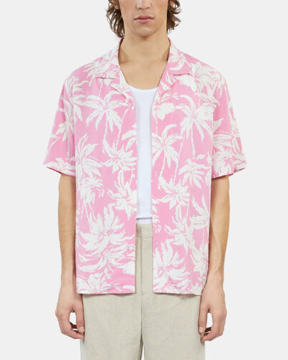 , PINK-WHITE, hi-res image number null