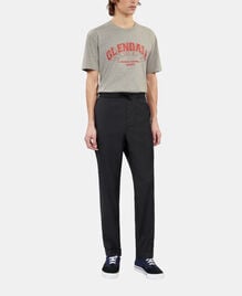 , DARK NAVY, hi-res image number null
