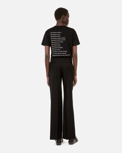 , BLACK, hi-res image number null