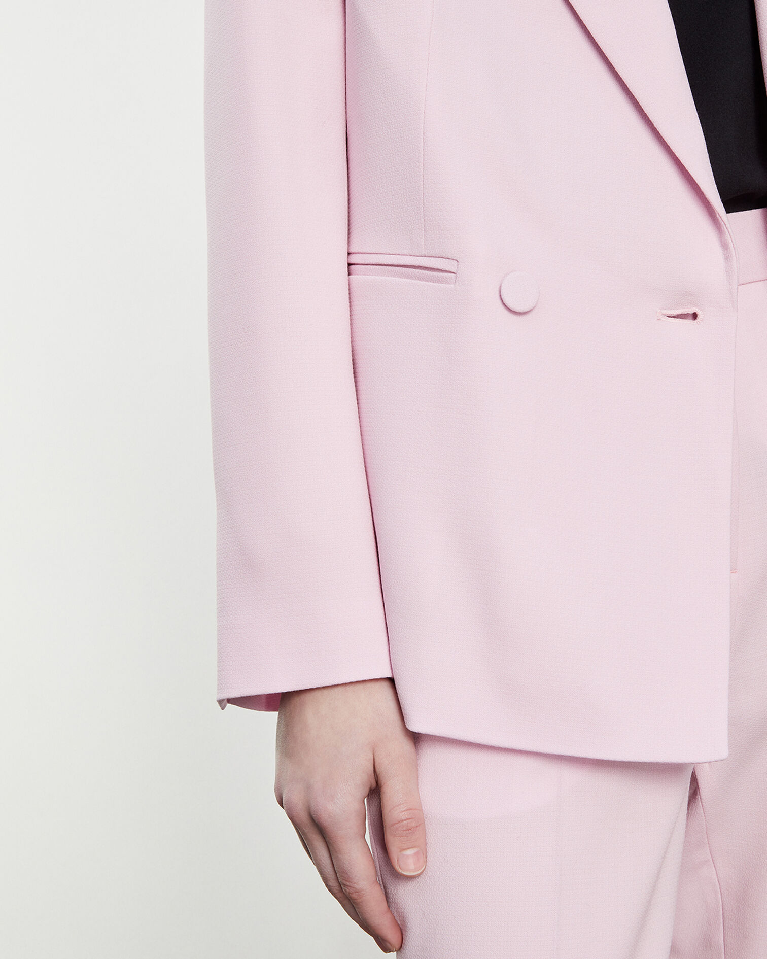 , PINK, hi-res image number null