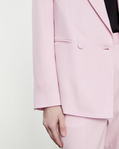 , PINK, hi-res image number null