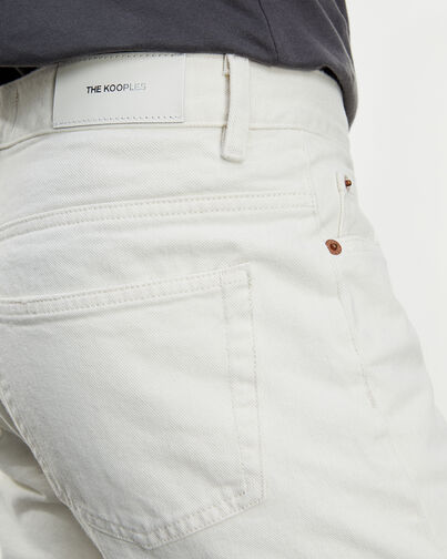 , OFF WHITE, hi-res image number null