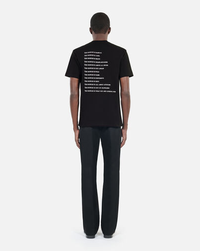, BLACK, hi-res image number null
