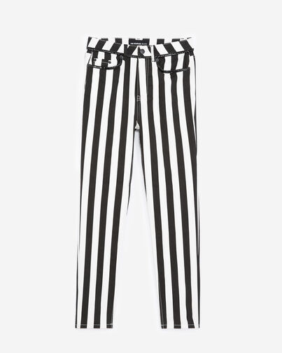 , BLACK WHITE, hi-res image number null