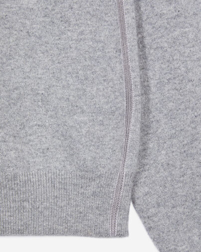 , MIDDLE GREY MEL, hi-res image number null