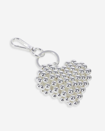 , SILVER, hi-res image number null