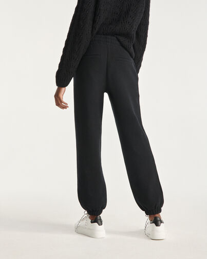 , BLACK, hi-res image number null