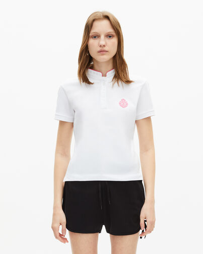 , WHITE, hi-res image number null