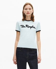 , BABY BLUE, hi-res image number null