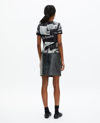 , BLACK WASHED, hi-res image number null
