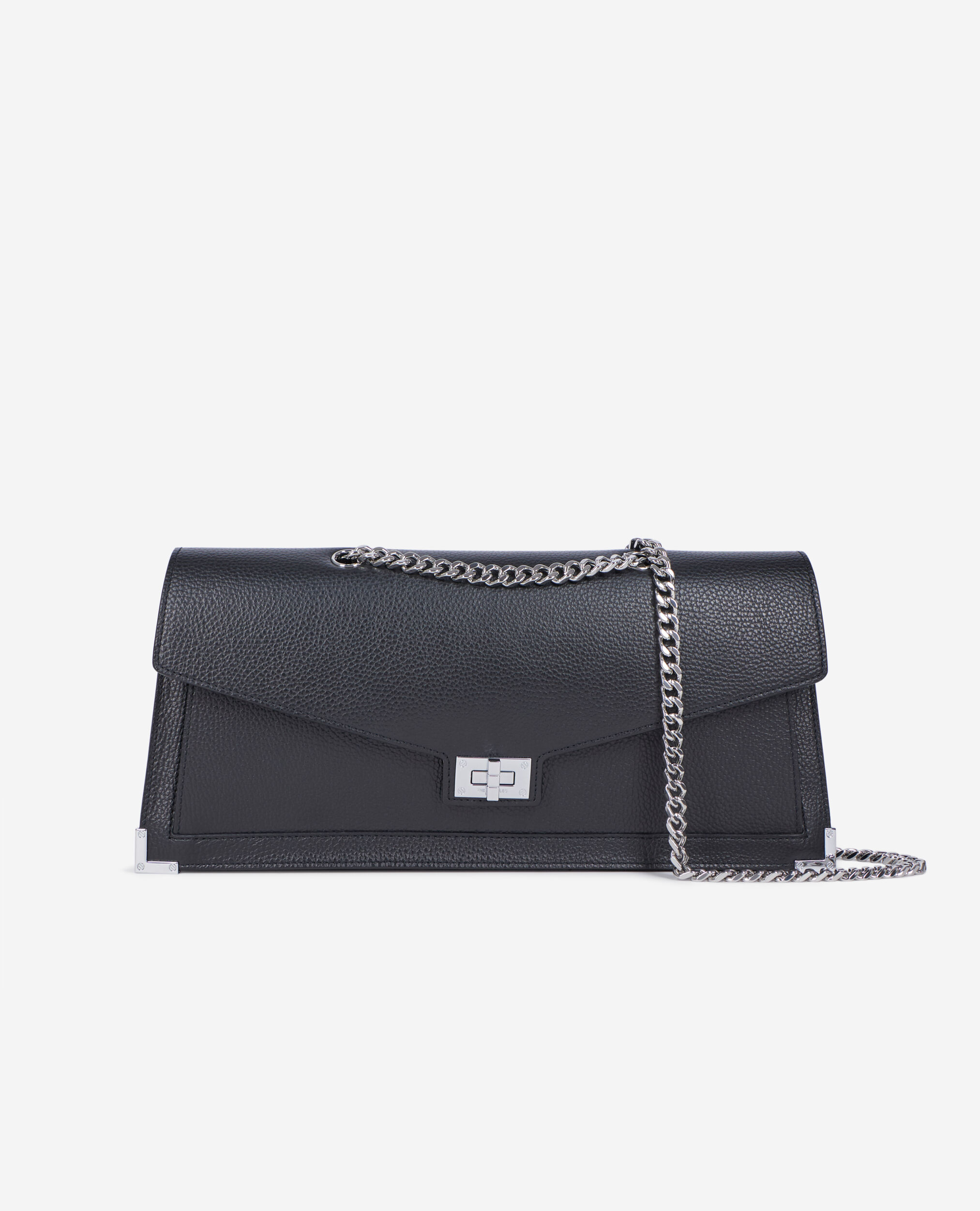, BLACK, hi-res image number null