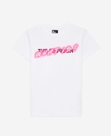 , WHITE, hi-res image number null