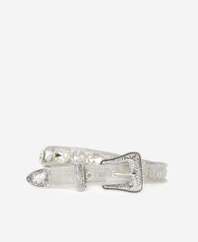 , WHITE / SILVER, hi-res image number null