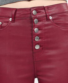 , DARK RED, hi-res image number null