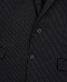 , BLACK-ECRU, hi-res image number null