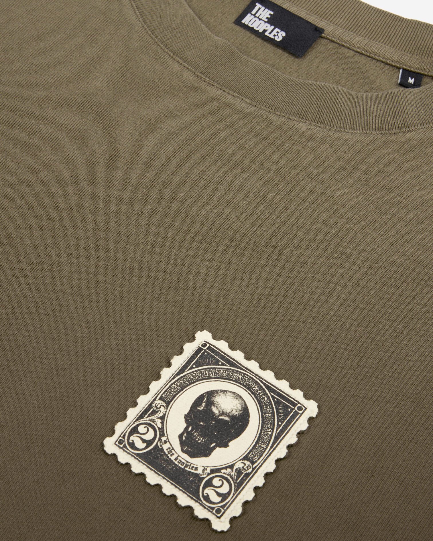 , DARK BROWN, hi-res image number null