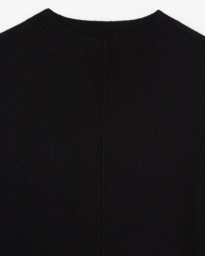 , BLACK, hi-res image number null