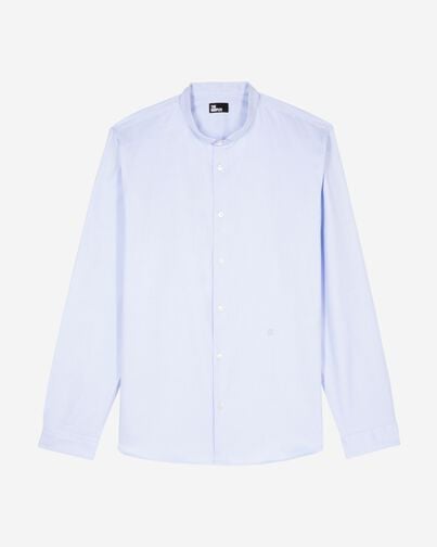 , BLUE, hi-res image number null