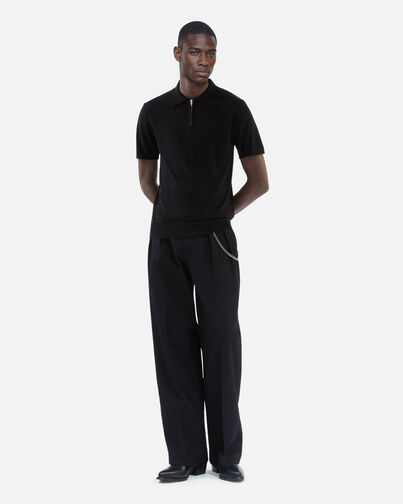 , BLACK, hi-res image number null