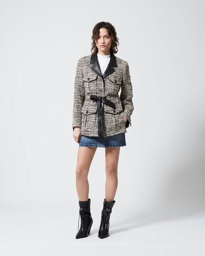 , GREY BLACK, hi-res image number null