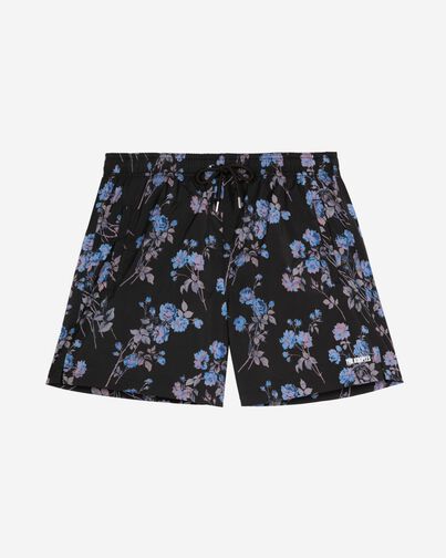 , BLACK BLUE, hi-res image number null
