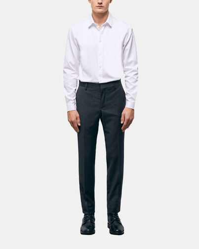 , BLACK, hi-res image number null