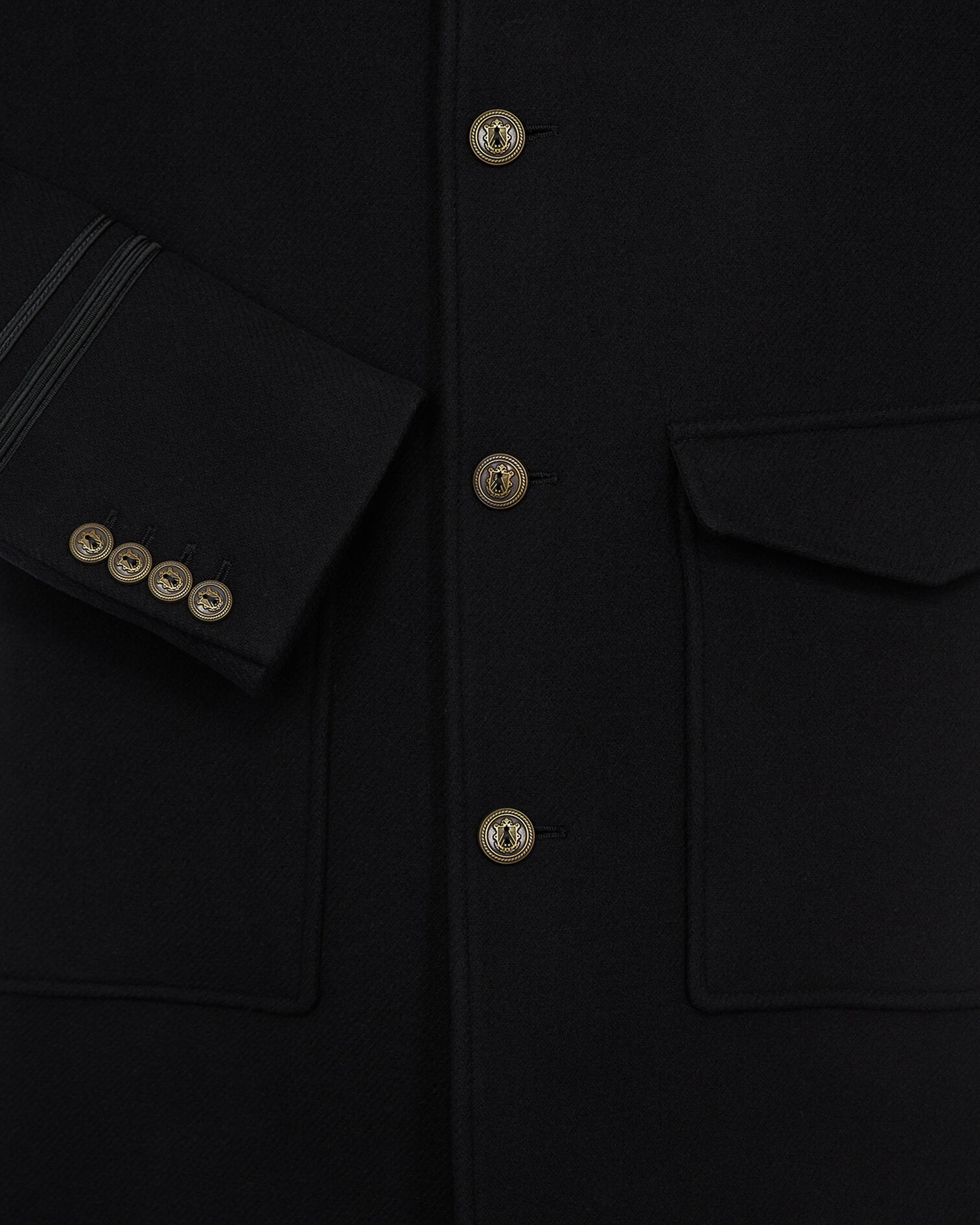 , BLACK, hi-res image number null