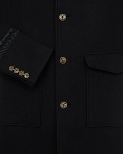 , BLACK, hi-res image number null