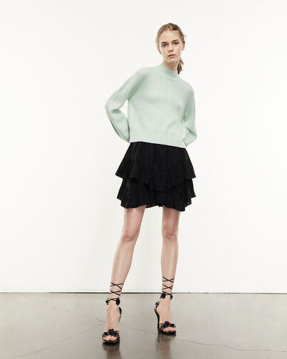 , MINT, hi-res image number null