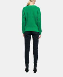 , GREEN, hi-res image number null