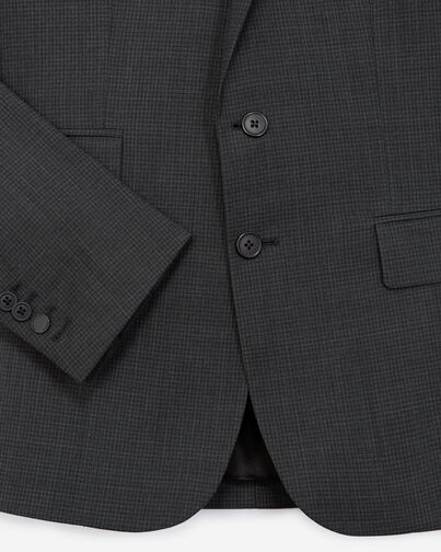 , ANTHRACITE, hi-res image number null