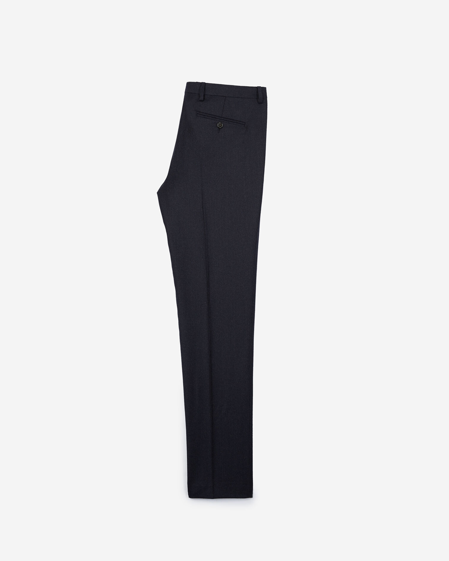 , DARK NAVY - MIDDLE GREY, hi-res image number null