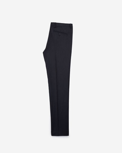 , DARK NAVY - MIDDLE GREY, hi-res image number null