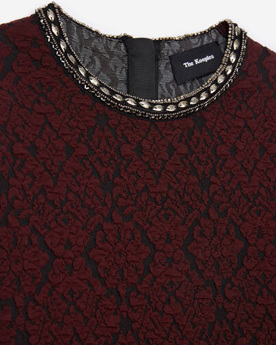 , BURGUNDY, hi-res image number null