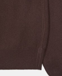 , BROWN, hi-res image number null