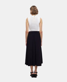 , BLACK, hi-res image number null