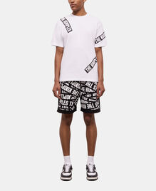 , WHITE, hi-res image number null
