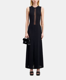, BLACK, hi-res image number null