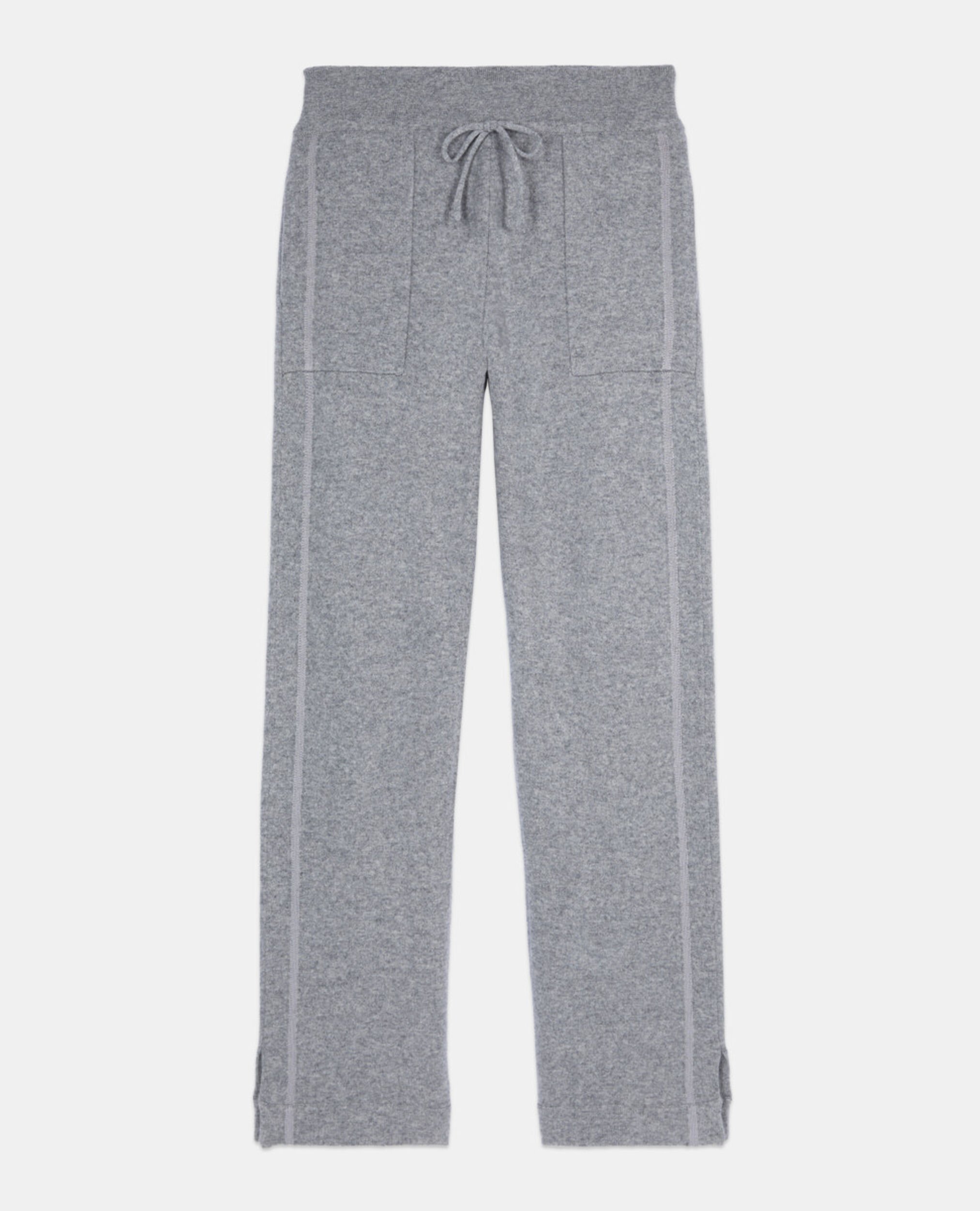 , MIDDLE GREY MEL, hi-res image number null