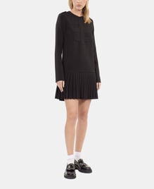 , BLACK, hi-res image number null