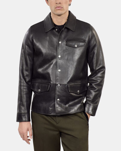 , BLACK, hi-res image number null