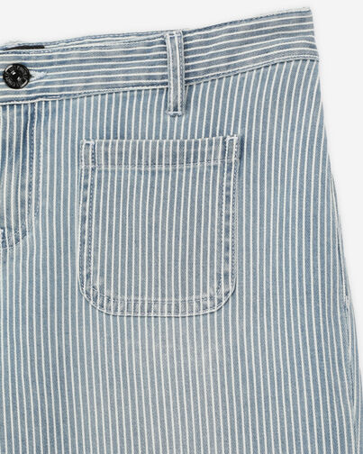 , BLUE DENIM, hi-res image number null