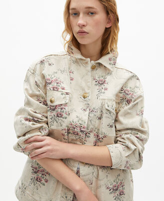 , BEIGE TAUPE, hi-res image number null