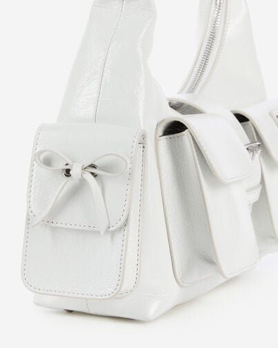 , WHITE, hi-res image number null