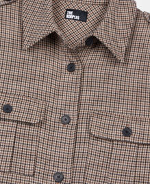 , BEIGE-BROWN, hi-res image number null