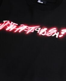 , BLACK, hi-res image number null