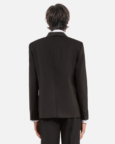 , BLACK, hi-res image number null