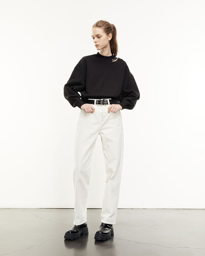 , BLACK, hi-res image number null