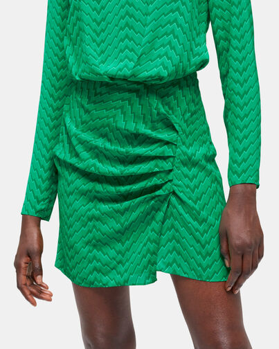 , GREEN, hi-res image number null